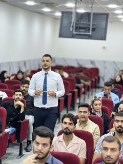 IMG_8041